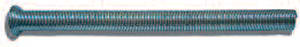 ORBIS - MPTU Set di Molle Piega Tubi 1/4"-3/8"-1/2"-5/8"-3/4"