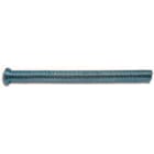 ORBIS - MPTU Set di Molle Piega Tubi 1/4"-3/8"-1/2"-5/8"-3/4"
