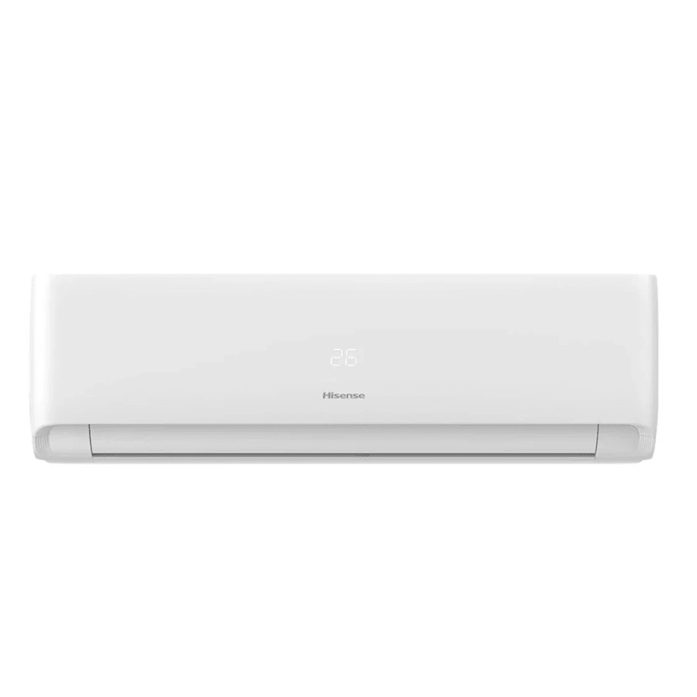ORBIS - KF35XR01G Unità interna, potenza 3,5 kW,GAS R32, linea ECOSENSE Parete,HISENSE