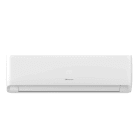 ORBIS - KF35XR01G Unità interna, potenza 3,5 kW,GAS R32, linea ECOSENSE Parete,HISENSE