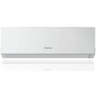 ORBIS - DJ35VE0AG Unità interna, potenza 3.5 kW - 12000 BTU/h,GAS R32 , predisposizione KIT WiFi opzionale, linea NEW CONFORT,HISENSE