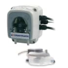 ORBIS - OLA PE 5200 pompa peristaltica scarico condensa