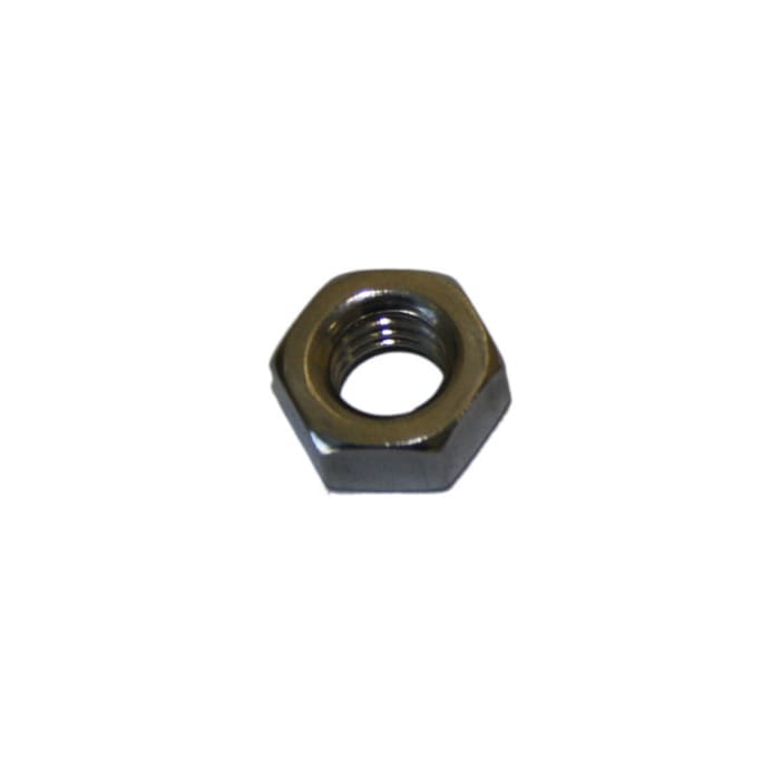 ORBIS - DDM8 Dado INOX M8