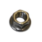 ORBIS - DFM12 Dado Flangiato M12