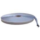 ORBIS - GU-M08 Estruso butilico lunghezza 6m, diametro 8mm