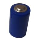 ORBIS - BATTERIA LITIO 1/2AA per DATA e ASTRO
