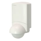 ORBIS - PROXIMAT PRO CR Rivelatore di movimento da parete o soffitto, rilevamento: angolo 360°, diametro 30m ad altezza 3.5m, 230V
