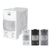 Miniatura Immagine principale 1