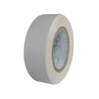 ORBIS - BI1510-13 BIANCO Nastro isolante, spessore 0.13mm, dimensioni: 15 mm x 10 m, confezione 200 pz