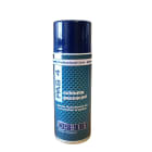 ORBIS - PAS4, SCHIUMA PASSACAVI, capacità 400 ml