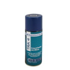 ORBIS - TRA 4B SPRAY TRACCIANTE colore BLU, capacità 400 ml