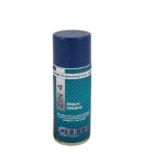 ORBIS - ZIN 4, ZINCO CHIARO, capacità 400 ml