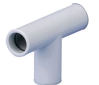 ORBIS - TT20 Raccordo a T diametro 20mm
