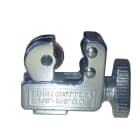 ORBIS - TT-15 TAGLIATUBO 4-15mm (1/8"-5/8")