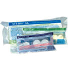 ORBIS - ACTABS EE Pastiglie blister 3 pezzi