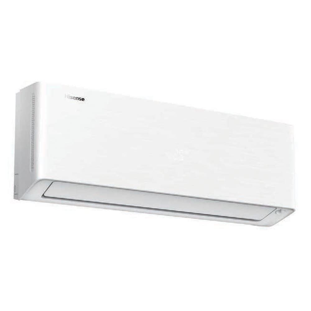 ORBIS - QH50BV0AG Unità interna, potenza 5 kW,GAS R32, linea ENERGY PRO X Parete,HISENSE