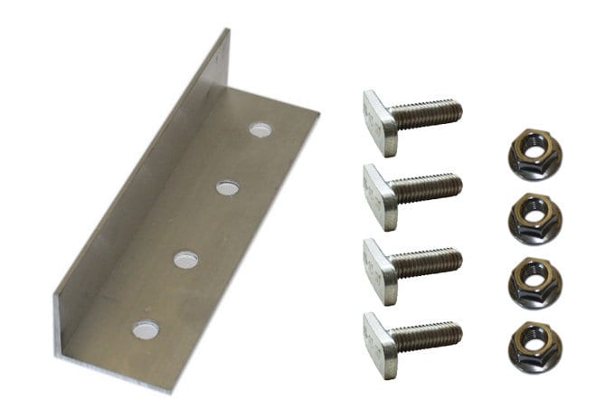 ORBIS - KGL-VTF KIT GL-31+4 VTF+4DFM8
