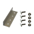ORBIS - KGL-VTF KIT GL-31+4 VTF+4DFM8