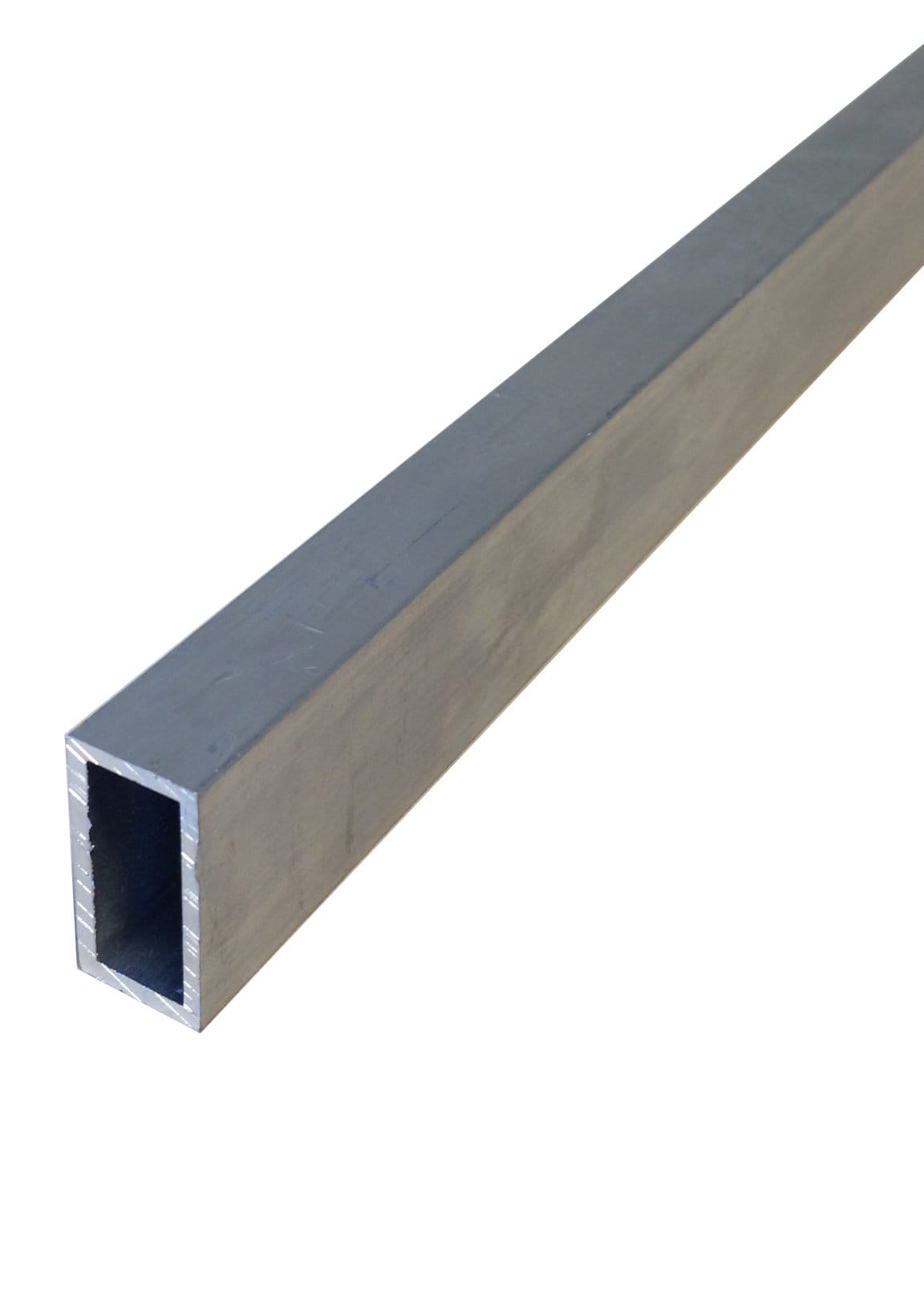 ORBIS - COMP40 Profilo COMPENSATORE in ALLUMINIO per EASY CLAMP, altezza 40mm, lunghezza 6m
