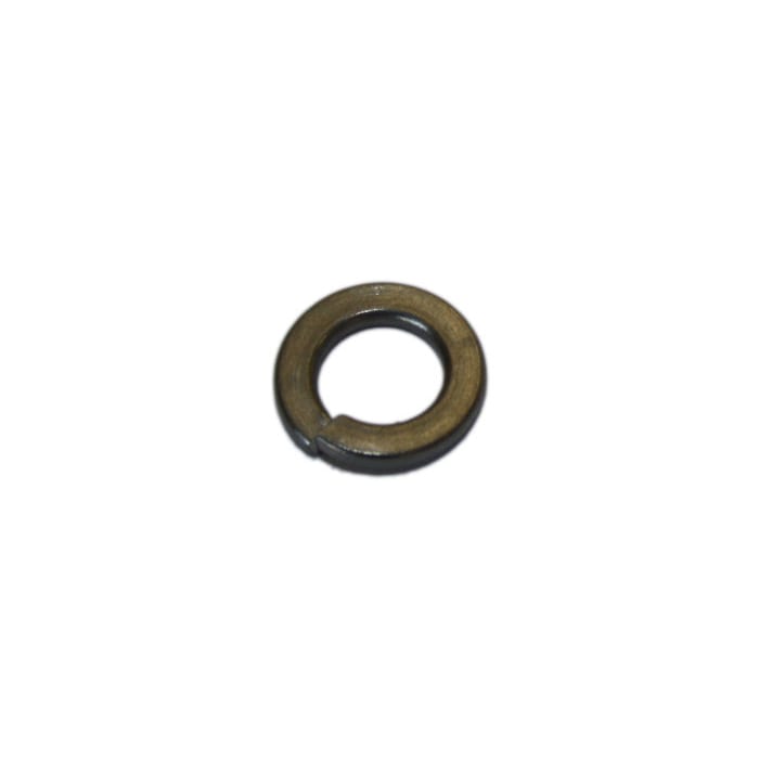 ORBIS - RGM Rondella Grower INOX per viti filetto M8