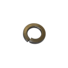 ORBIS - RGM Rondella Grower INOX per viti filetto M10