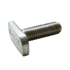 ORBIS - VTF Vite a Martello M8 in INOX