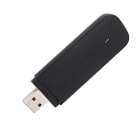 ORBIS - MODEM 4G VIARIS, Modem USB 4G per VIARIS UNI/UNI+ e VIARIS COMBI+