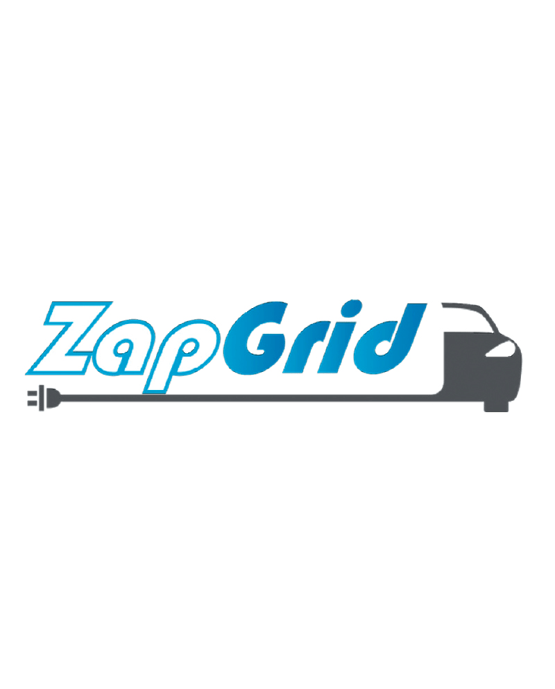 ORBIS - EVSWZGAWB1 Attivazione servizio gestione su piattaforma ZapGrid per colonnine con 1 PRESE