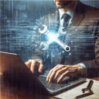 ORBIS - CONF SPL MONOFASE/TRIFASE, Configurazione SPL per stazione di ricarica monofase e trifase