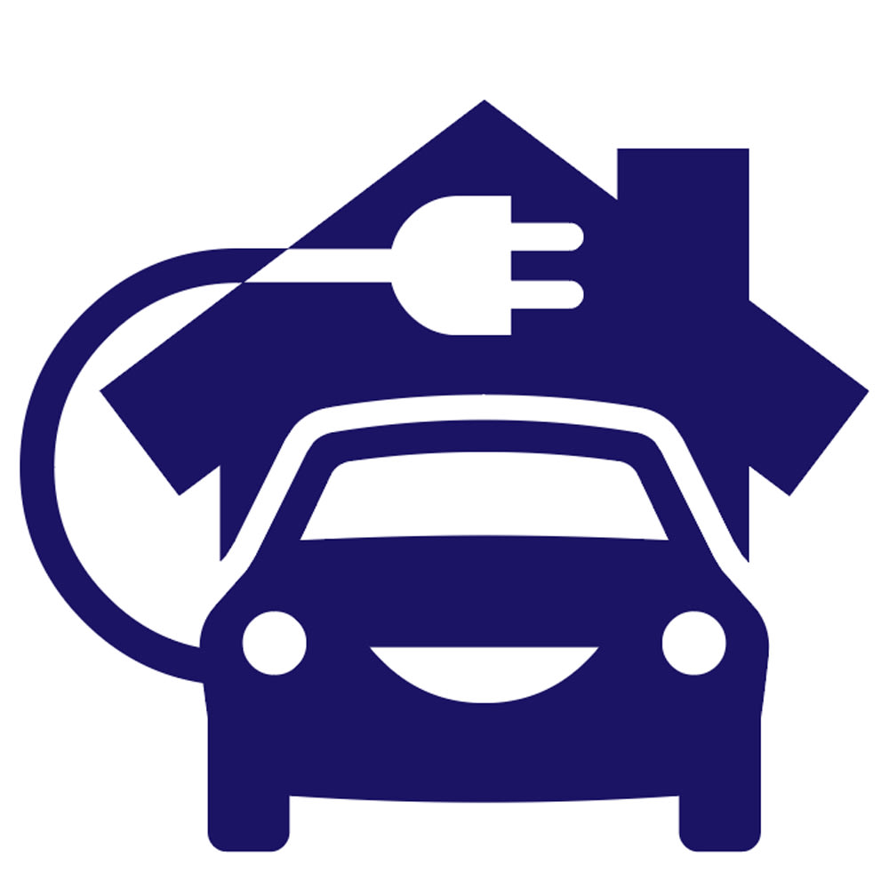 ORBIS - CMSG Messa in Servizio VIARIS DC OB100020