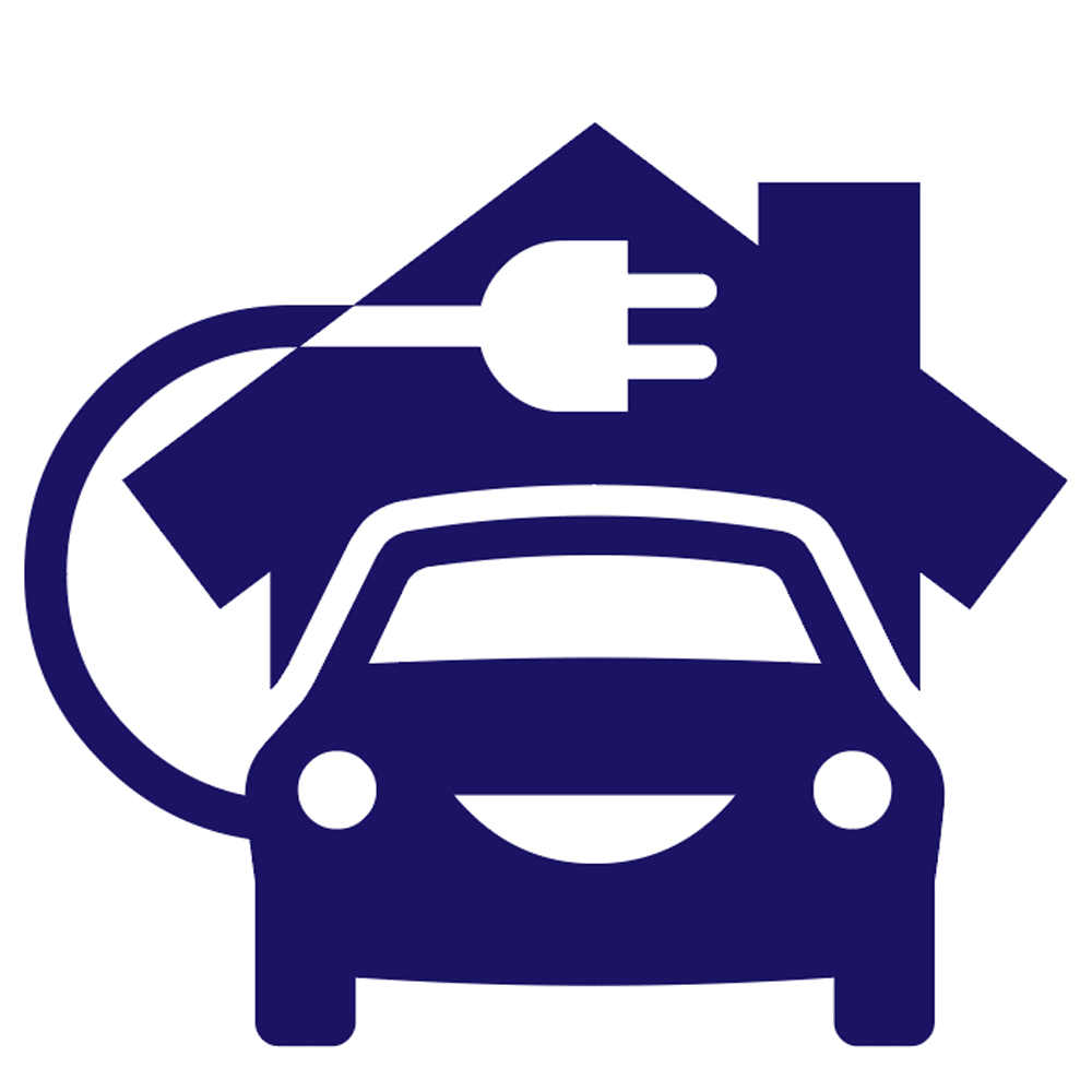 ORBIS - CMSG Messa in Servizio VIARIS DC