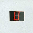 ORBIS - CTME BASIC Temporizzatore a parete azionato con GETTONE a 3 righe, 230V OB120135