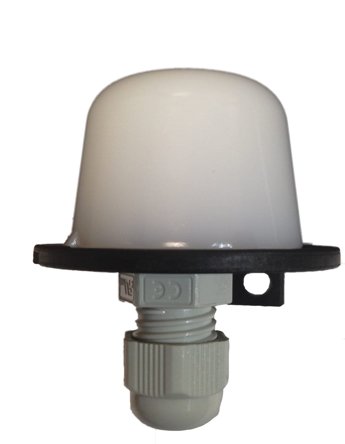 ORBIS - SONDA VEGADIN Sonda per interruttore crepuscolare VEGADIN, montaggio da palo o parete, 230V OB131614