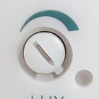 ORBIS - VEGA Interruttore crepuscolare fissaggio a palo o parete, 230V OB131712