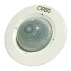 ORBIS - DICROMAT SENSOR+ Sensore per DICROMAT+