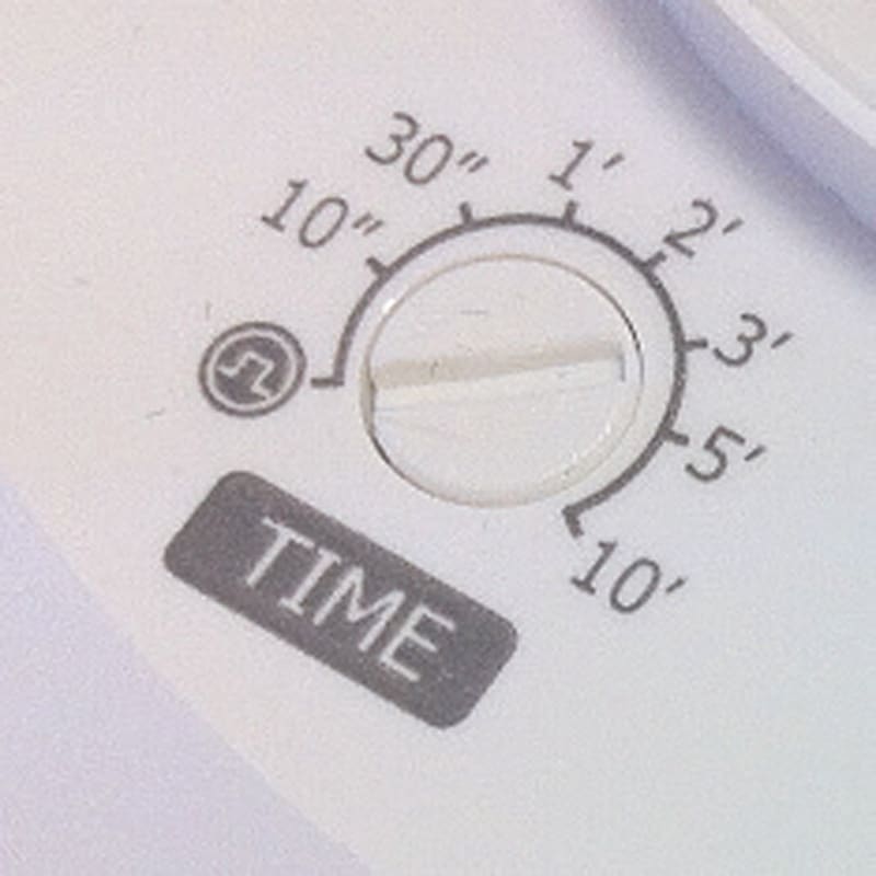 ORBIS - CIRCUMAT PRO CR 12M Rivelatore di presenza da soffitto, rilevamento: angolo 360°, diametro 17m ad altezza 12m, 230V OB134920