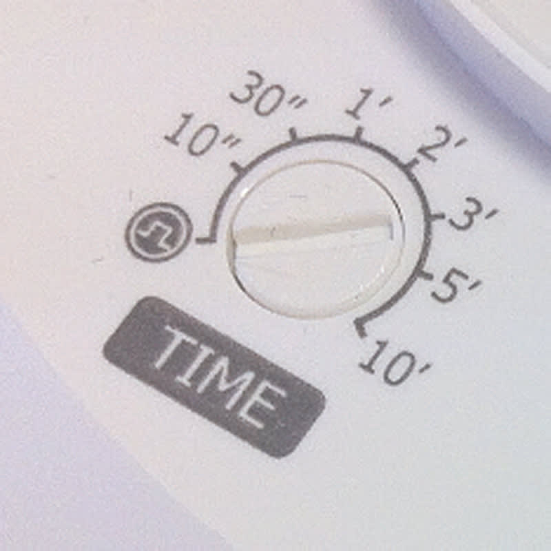 ORBIS - CIRCUMAT PRO CR 12M Rivelatore di presenza da soffitto, rilevamento: angolo 360°, diametro 17m ad altezza 12m, 230V OB134920