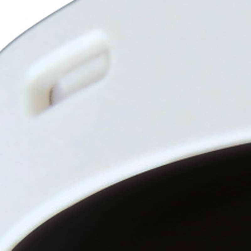 ORBIS - MOVICAM CR Rivelatore di movimento da soffitto, rilevamento: angolo 360°, frontali 6m, laterali 6m e posteriori 1m, 230V OB135912