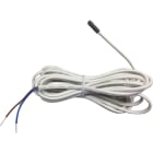 ORBIS - ST 10K Sonda Temperatura, sonda NTC 10K, lunghezza 4m OB320055