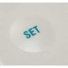 ORBIS - CODITEL Telecontrollo con comunicatore GSM, uscita relè 8A/250V, comandabile da SMS o squillo, 230V OB322800