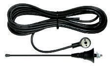 ORBIS - RX.ANT Antenna attuatore con cavo da 4.5m OB329906