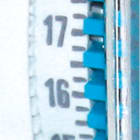 ORBIS - UNO QRD Interruttore orario elettromeccanico 1 modulo DIN, giornaliero, riserva 150 ore, alimentazione 230V OB400232