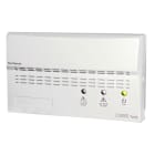 ORBIS - TWIST CO Rivelatori gas da parete, con sensore tipo catalitico, relè in scambio, 230V OB514611