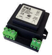 ORBIS - PMA3VA Trasformatore 230 V AC - 12 V AC, 3 VA