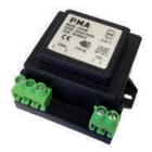 ORBIS - PMA3VA Trasformatore 230 V AC - 12 V AC, 3 VA