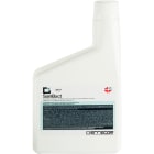 ORBIS - SANIBACT flacone da 500 ml, Disinfettante liquido per superfici (Presidio Medico Chirurgico) OB557007