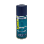 ORBIS - SEC 2, DISOSSIDANTE SECCO, capacità 200 ml