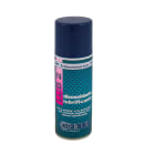 ORBIS - LUB 2, DISOSSIDANTE LUBRIFICANTE, capacità 200 ml OB557500