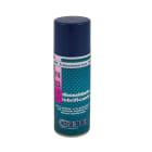 ORBIS - LUB 2, DISOSSIDANTE LUBRIFICANTE, capacità 200 ml
