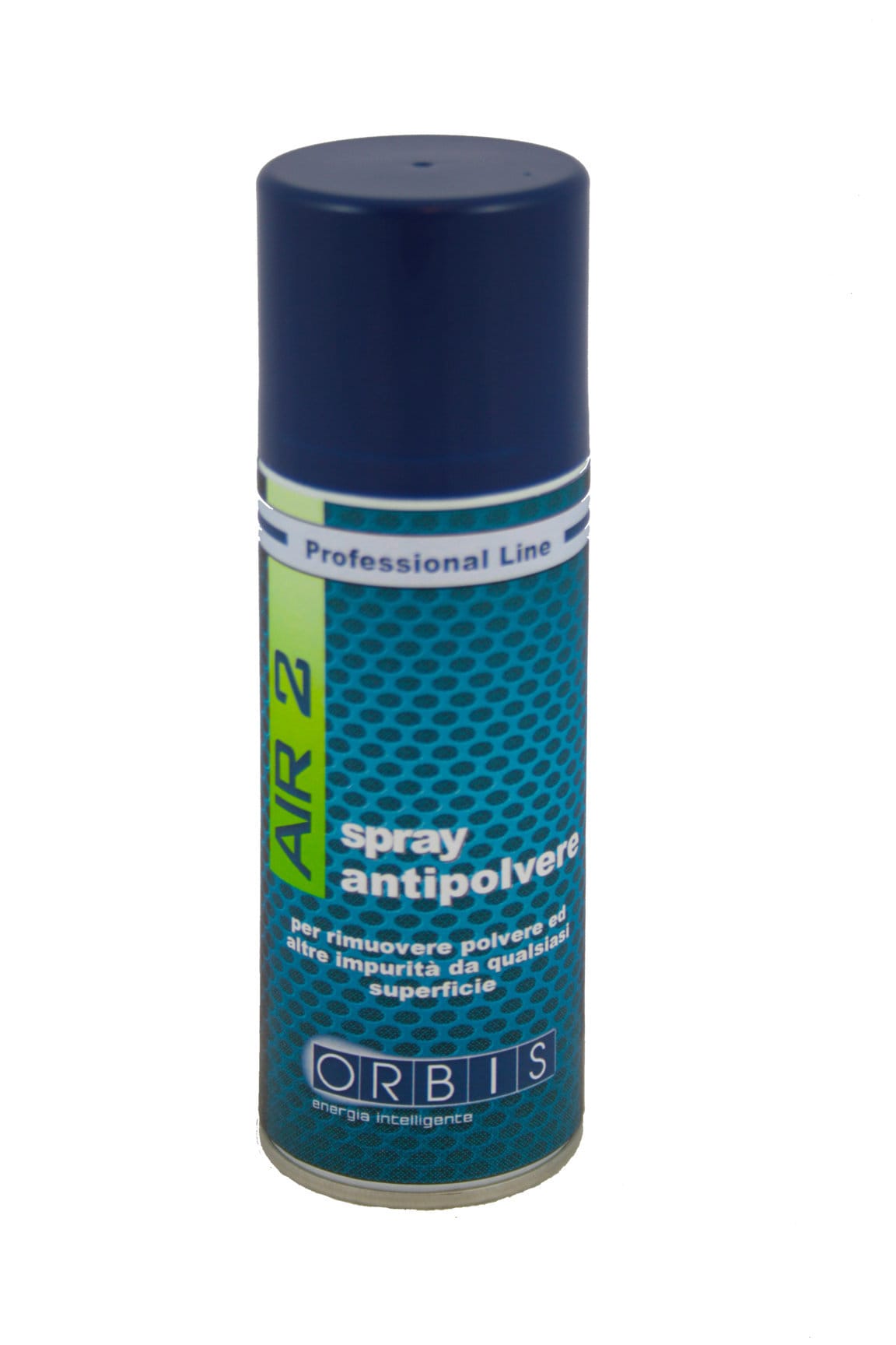ORBIS - AIR 2, SPRAY ANTIPOLVERE, capacità 200 ml OB557700